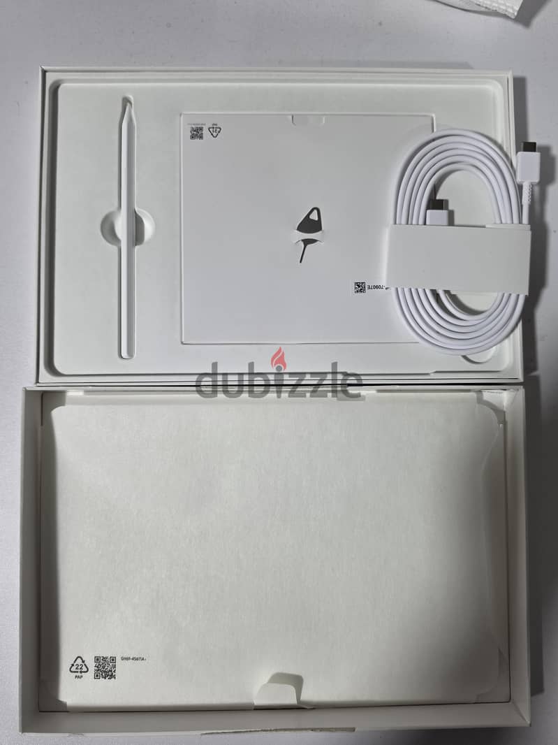 galaxy tab s11 5g 256 1