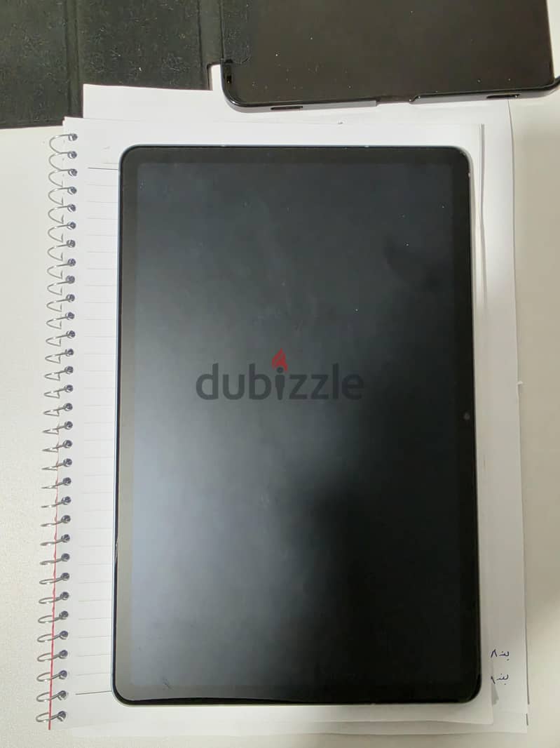 galaxy tab s11 5g 256 4