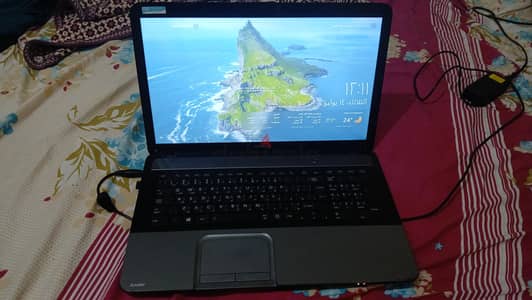 لاب توب للبيع