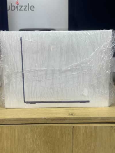  Macbook M5 Air 13.6” inch