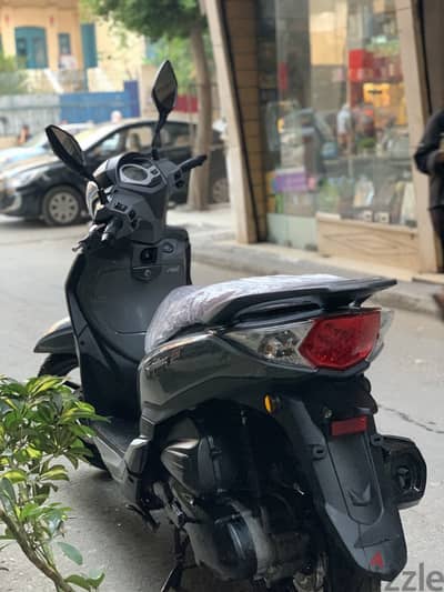 St 2026