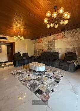 Ground Floor Apartment with Private Garden for Rent in ZED West – Sheikh Zayed | 170 SQM + 250 SQM Garden | EGP 65,000 Ground Floor Apartment with Private Garden for Rent in ZED West – Sheikh Zayed | 170 SQM + 250 SQM Garden | EGP 65,000