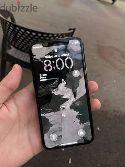 Apple - iPhone 11 Pro
