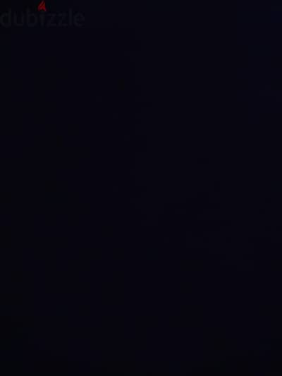 اعلان تابلت