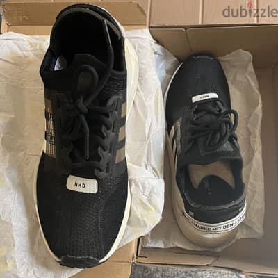 Adidas NMD 37 1/3