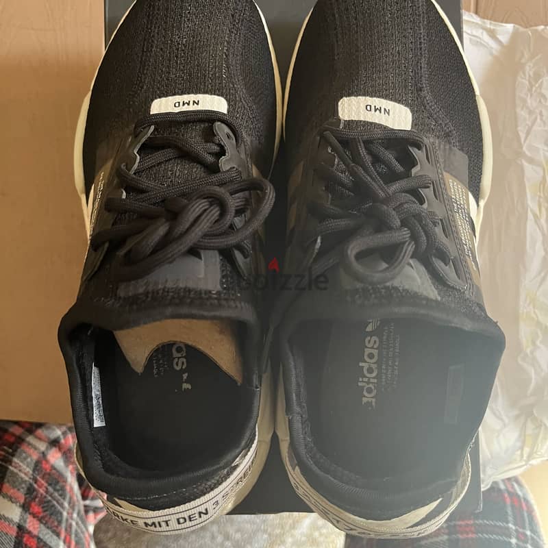 Adidas NMD 37 1/3 2