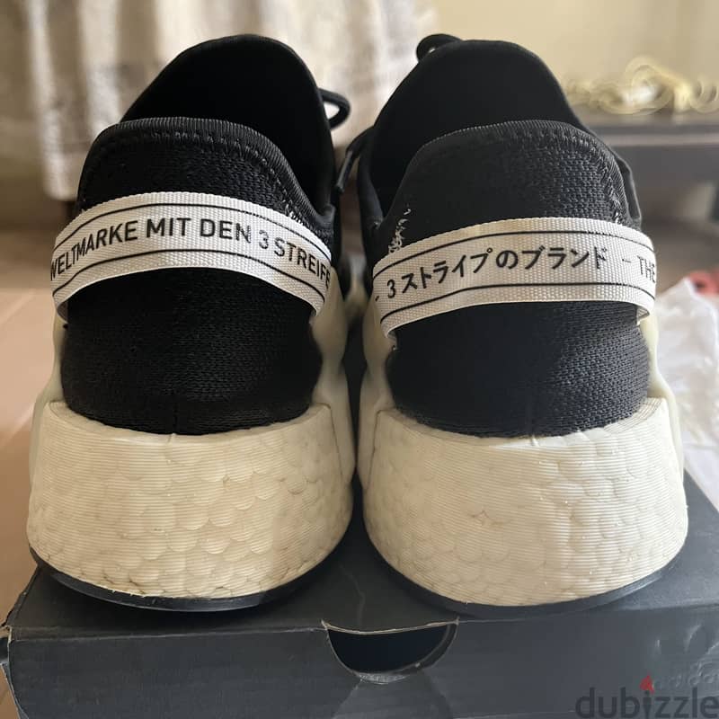 Adidas NMD 37 1/3 3