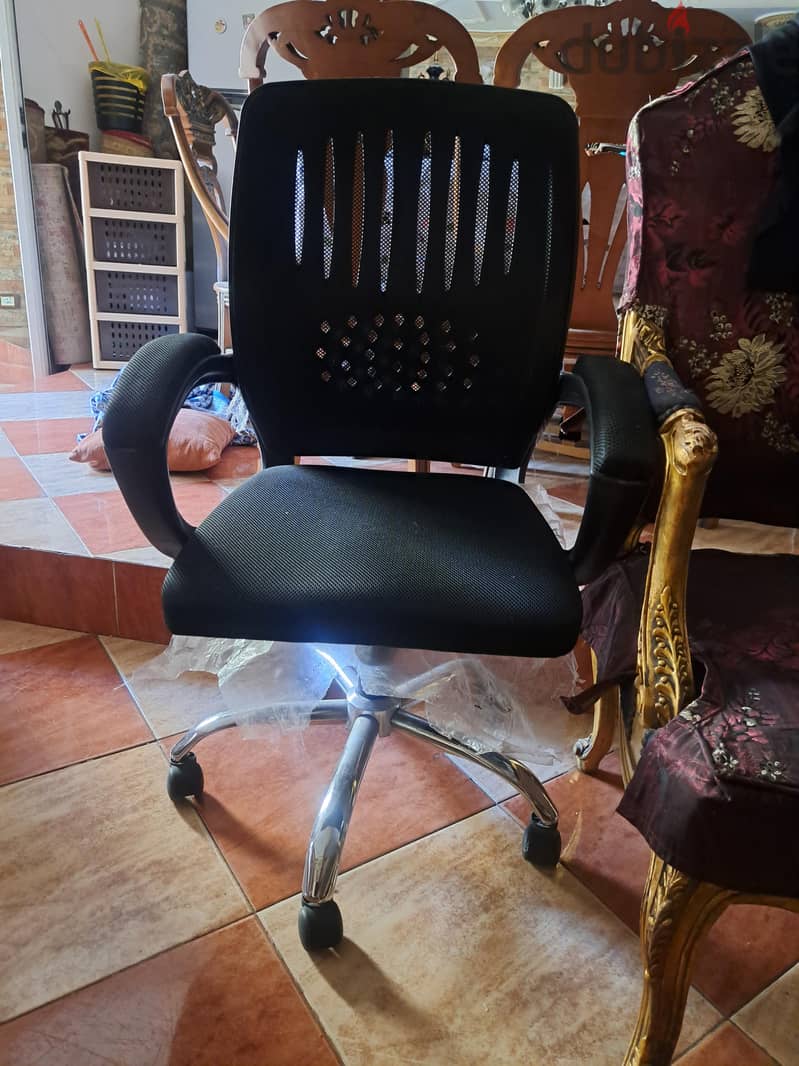 office chair 1