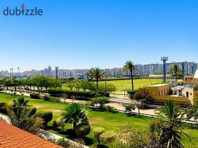 For rent administrative Sporting View Club 300m for all companies