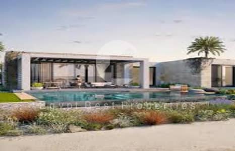 FOR SALE CABIN DIRECT LAGOON  BY ORA 5%DP