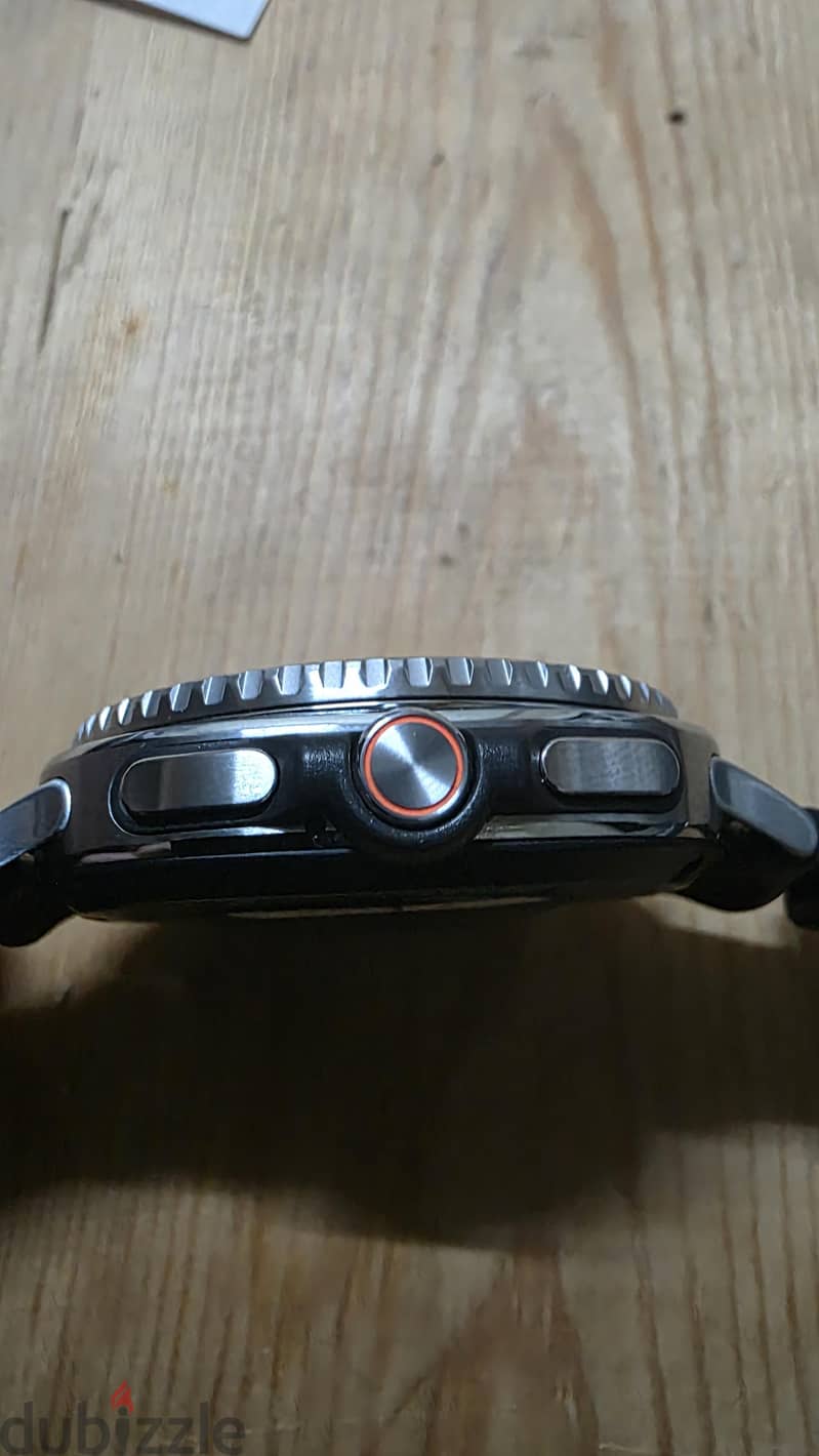 samsung galaxy watch 8 Classic 3