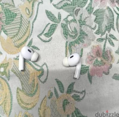 او بيع الايربودز بدون بيت الشحن airbuds pro سماعة  case مطلوب