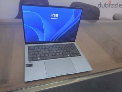 zenbook s 13 oled ux5304ma