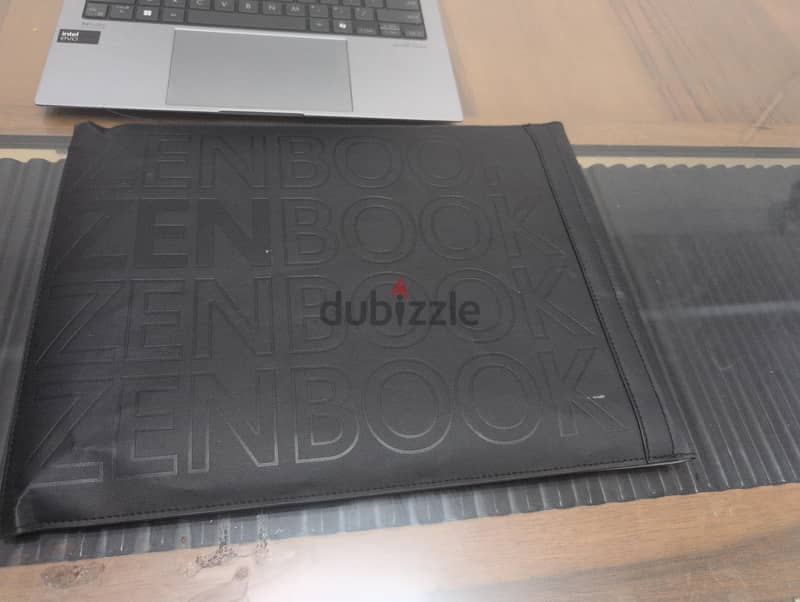 zenbook s 13 oled ux5304ma 1