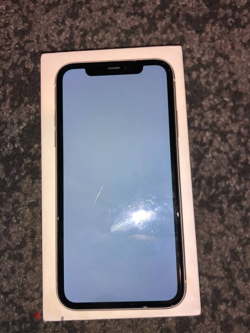 Apple - iPhone 11 3