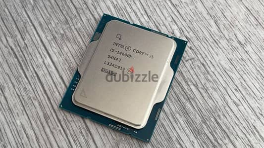 I5 14600k CPU and pro b760m ddr5 mobo + cpu air cooler