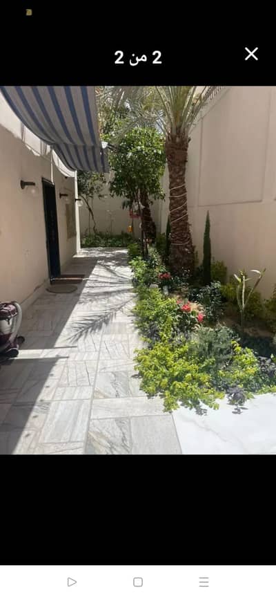 200 sqm apartment in Sheikh Zayed’s 8th District featuring a 200 sqm garden high-end super-lux finishing a prime location and a wonderful view.