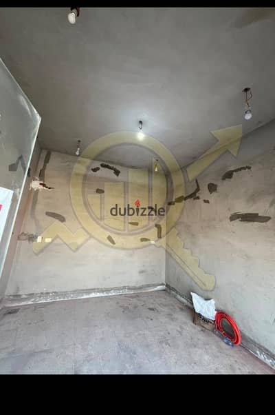 Shop for Sale  Al Koronfel 24 sqm