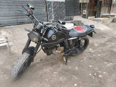 مكنه هوجان V200  موديل ٢٠٢١ مرور الاميرية رخصة ٨ شهور