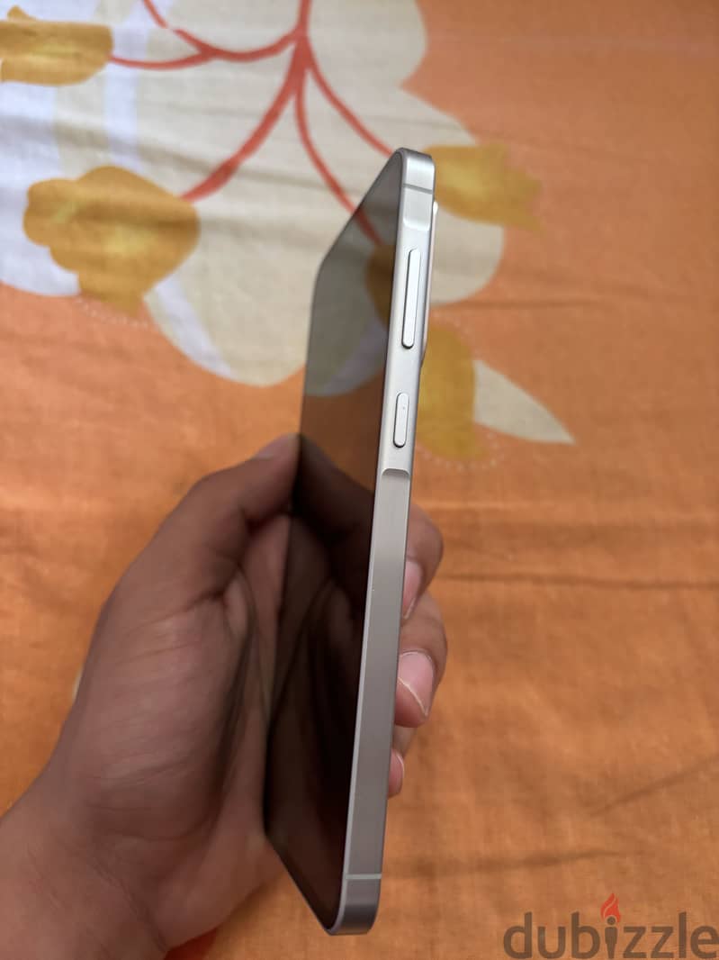 Samsung A56 2
