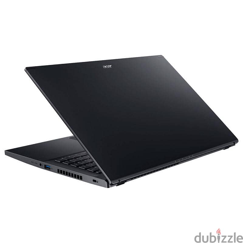 Acer Aspire 7 A715-51G 1