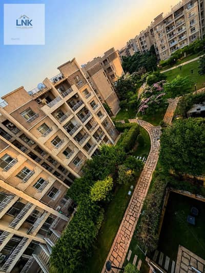 جروب ٧١ عماره ١٣ الدور الخامس شقه ٥٣