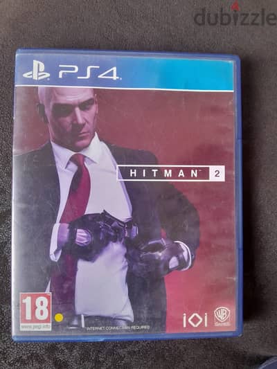 سيديهات ps4