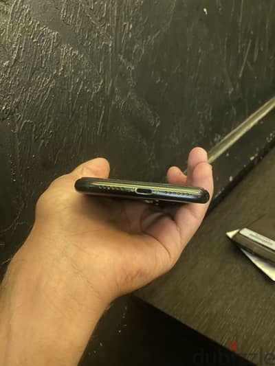 Apple - iPhone Other Modelايفون xrللبيبع