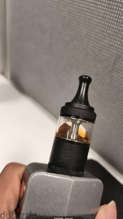 vape tank bskr v3