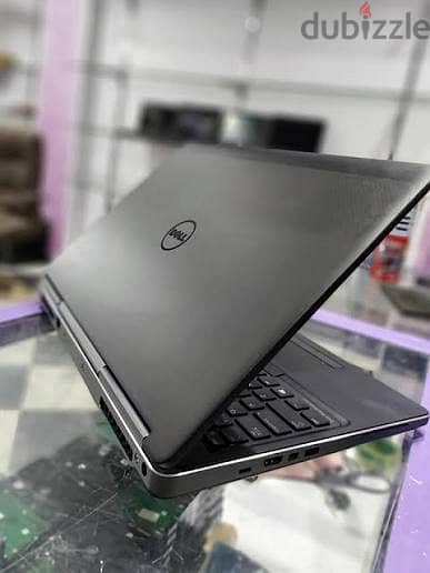 لابتوب