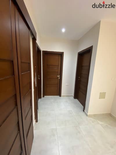 Apartment for rent in Al-Andalus with two rooms and a bathroom