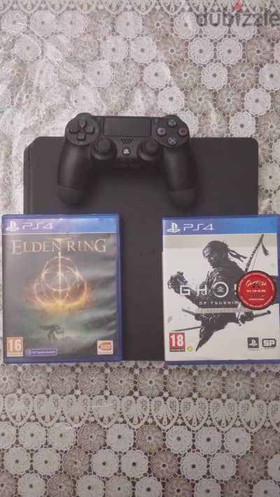 playstation 4 500gb