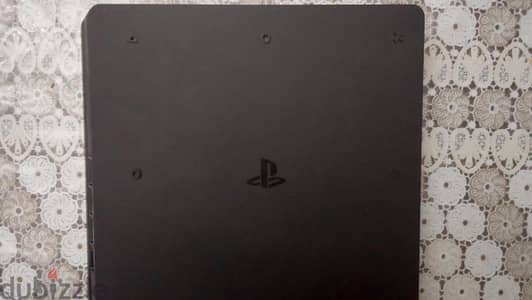 playstation 4 500gb