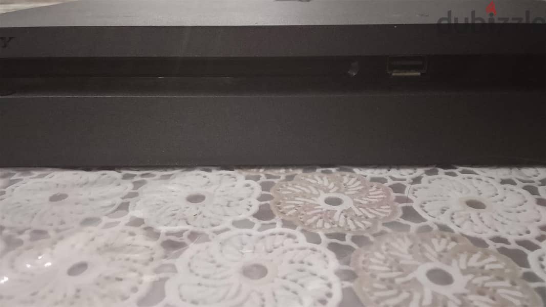 playstation 4 500gb 1
