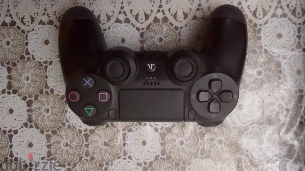 playstation 4 500gb 2