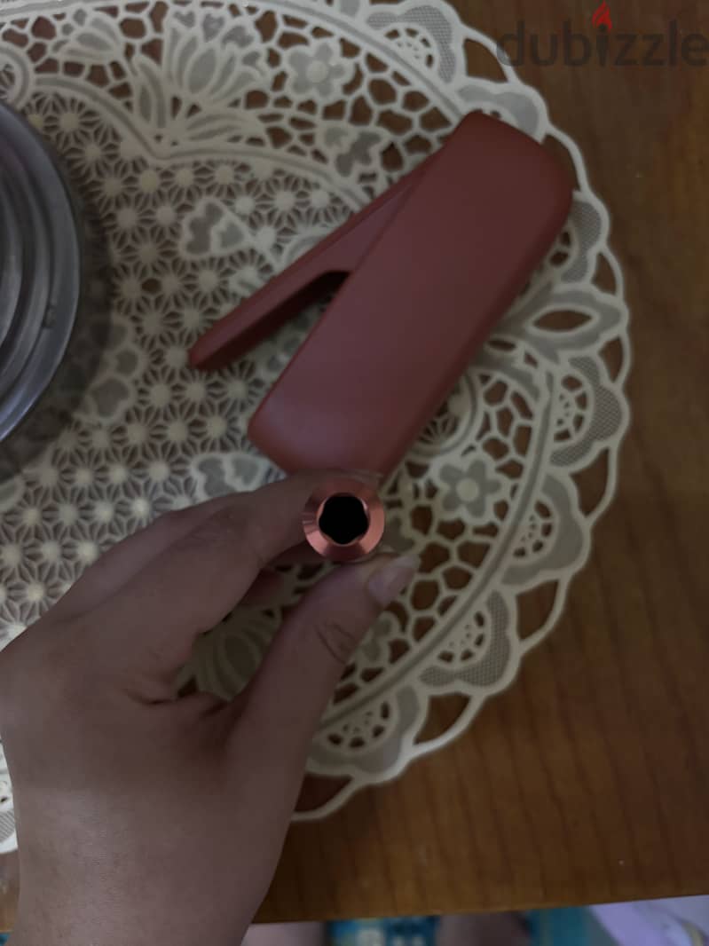 IQOS ILUMA I 2