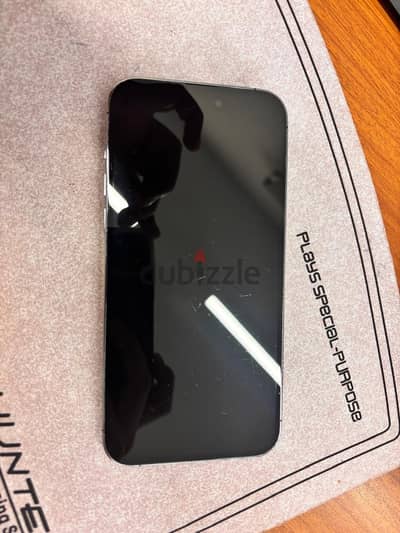 Apple - iPhone 14 Pro Max