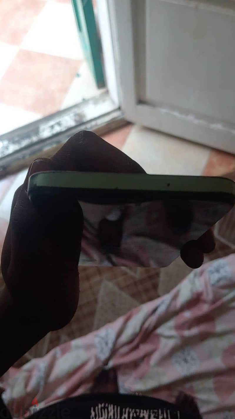 Honor X6b 3
