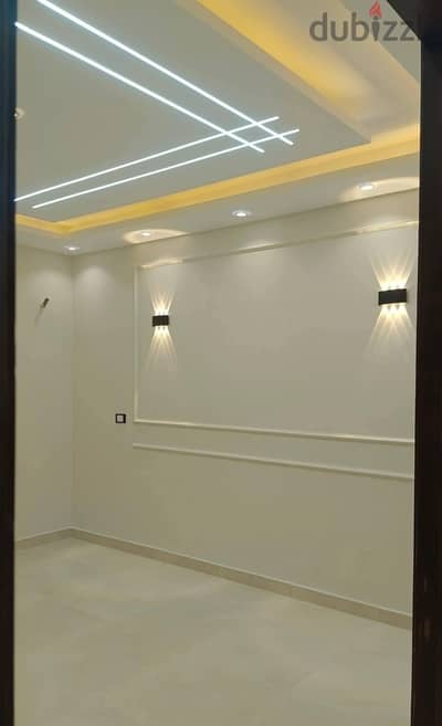 اسطىابراهيم النقاش لأعمال الدهنات بلكامل01017132216