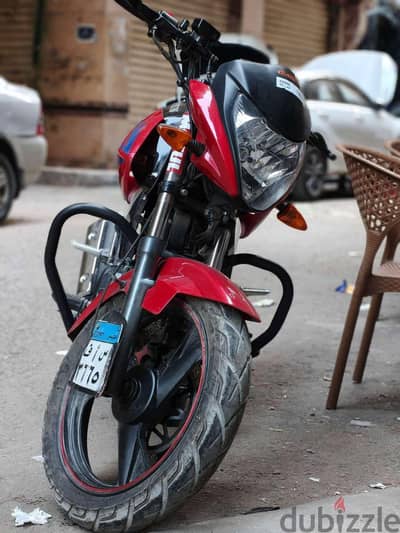 دايو 6 2026 كسر زيرو