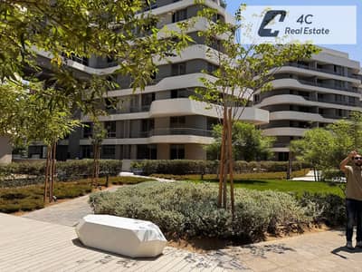 استفد ب اقوي عرض شقه في بلوم فيلدز-اقل سعر في الماركت-برايم لوكيشن- for sale in bloomfields