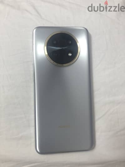 Huawei nova Y91