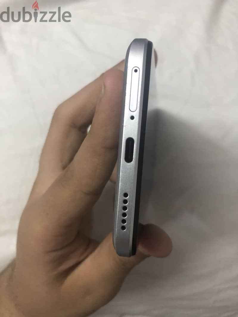 Huawei nova Y91 1