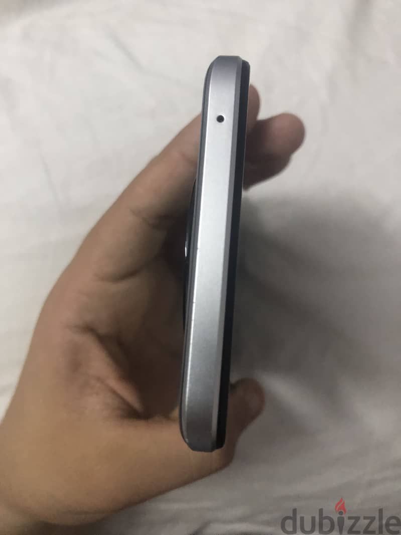 Huawei nova Y91 3
