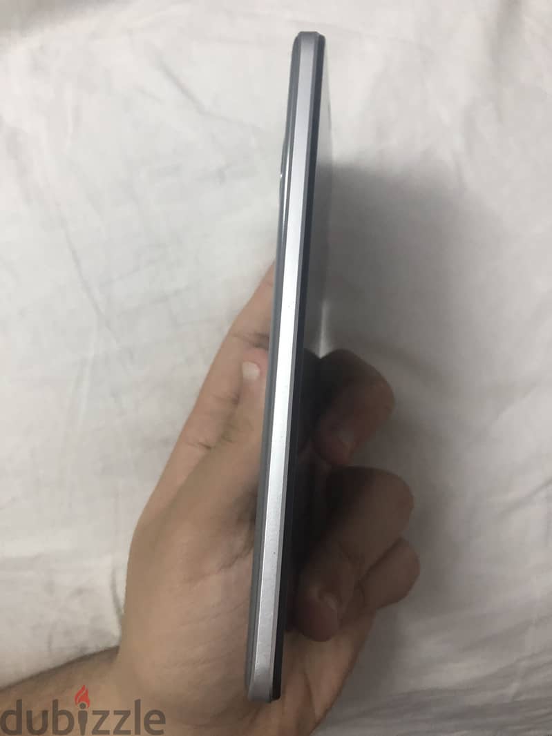 Huawei nova Y91 4