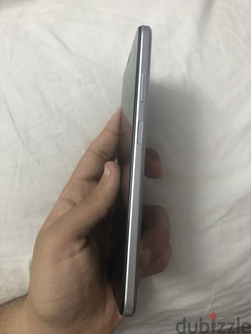 Huawei nova Y91 5