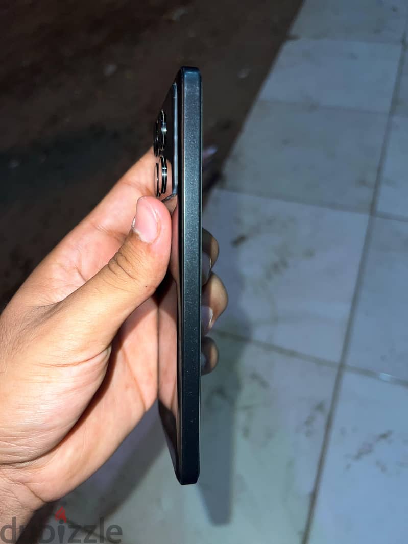 Xiaomi Poco X6 Pro 5