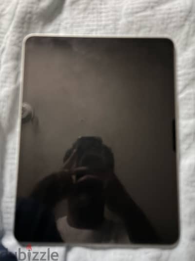 IPAD  z