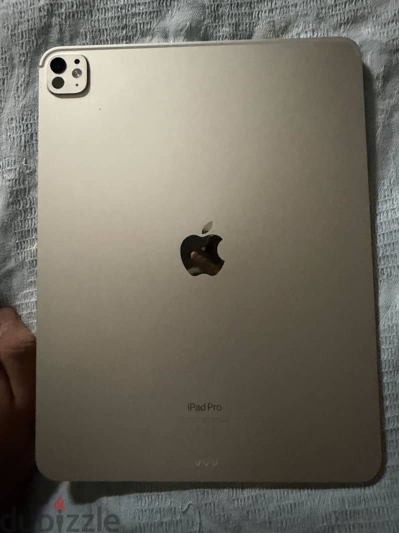 IPAD  z 1