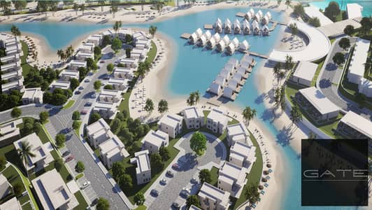 شاليه للبيع كورنر في سولت راس الحكمه - الساحل الشمالي بموقع متميز جدا فيو مباشر للبحر تشطيب كامل و سعر مش متوقع شاليه للبيع كورنر في سولت راس الحكمه - الساحل الشمالي بموقع متميز جدا فيو مباشر للبحر تشطيب كامل و سعر مش متوقع